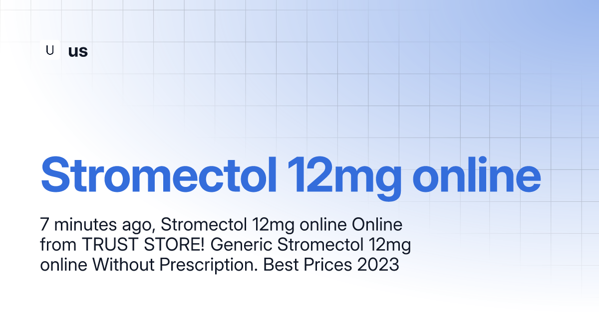 stromectol12mgonline.gitbook.io